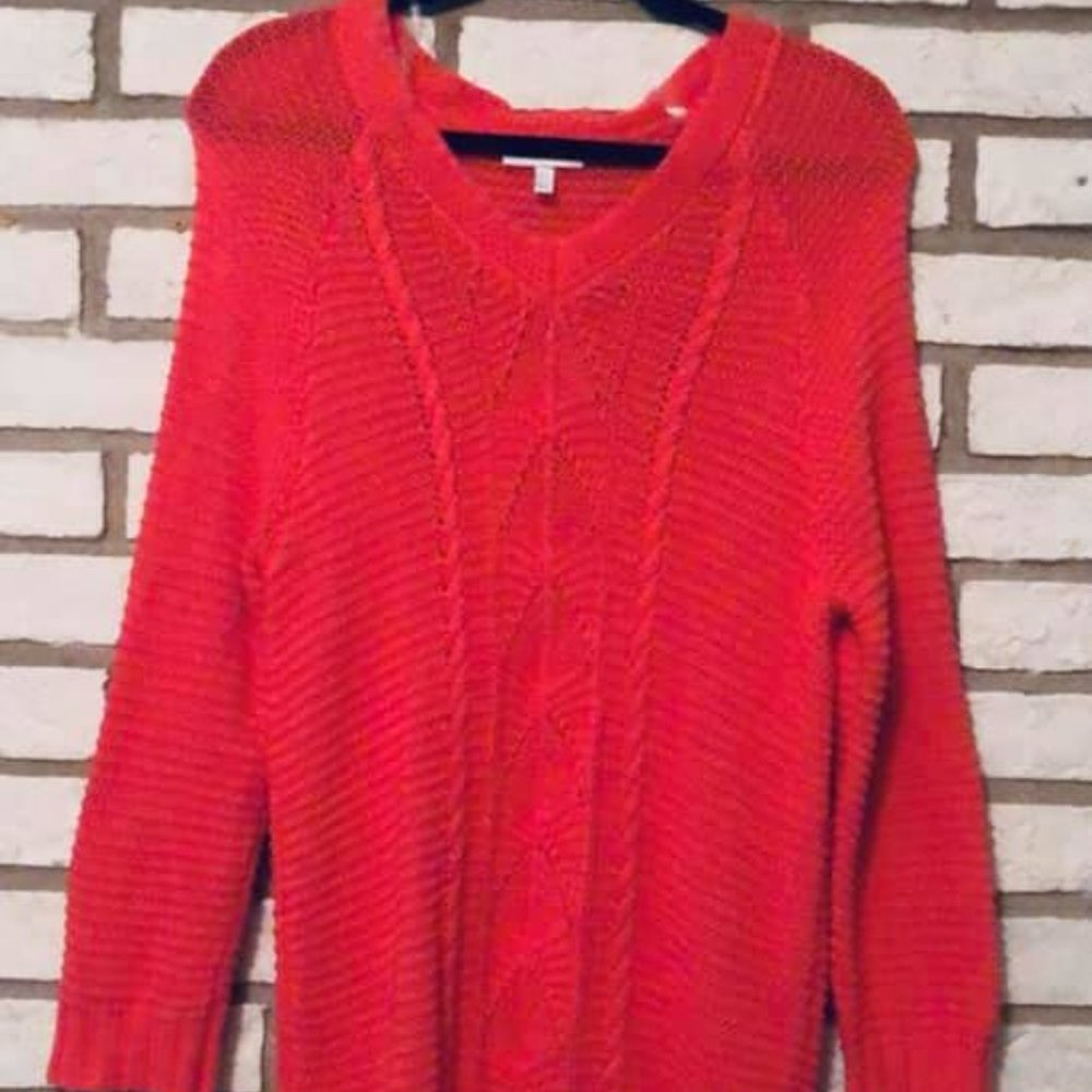 Fashion Bug Sweater